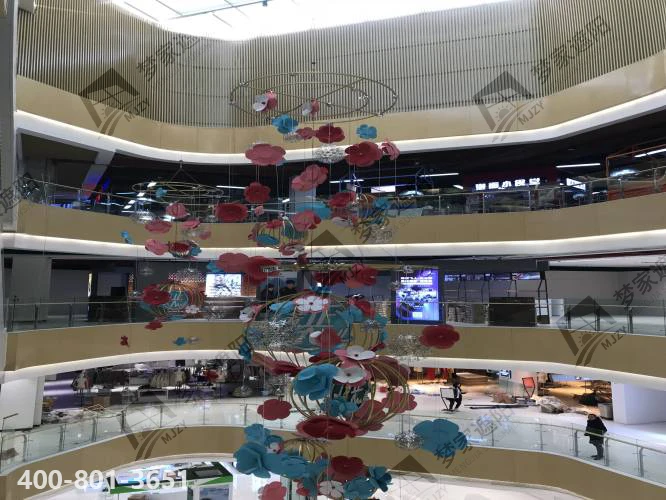 鲁山新世界1.png 鲁山新世界1.png