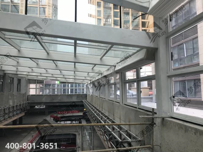 城市广场.png 城市广场.png