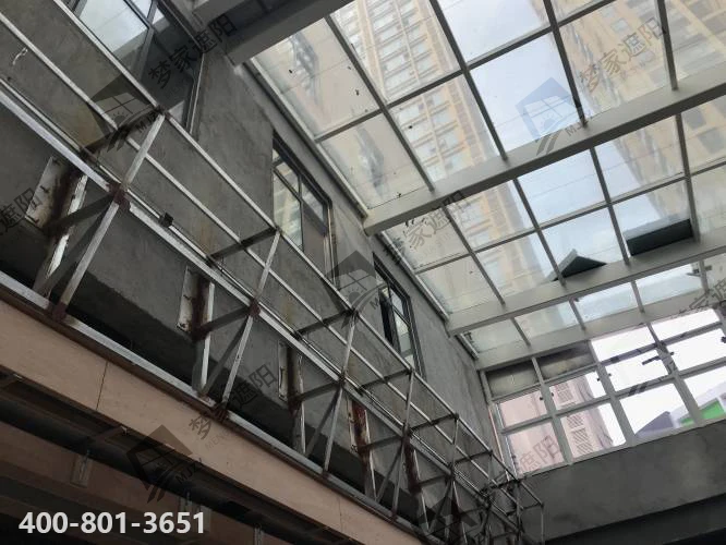 城市广场2.png 城市广场2.png