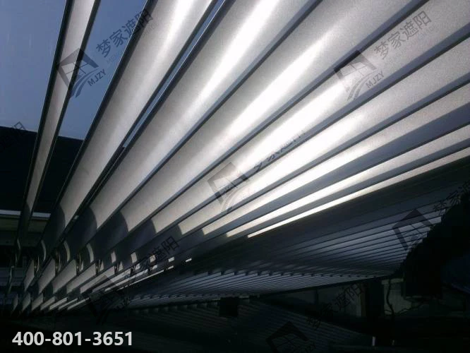 图书馆2.png 图书馆2.png