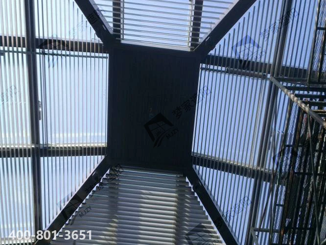 图书馆3.png 图书馆3.png