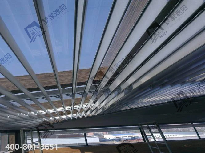 图书馆、.png 图书馆、.png