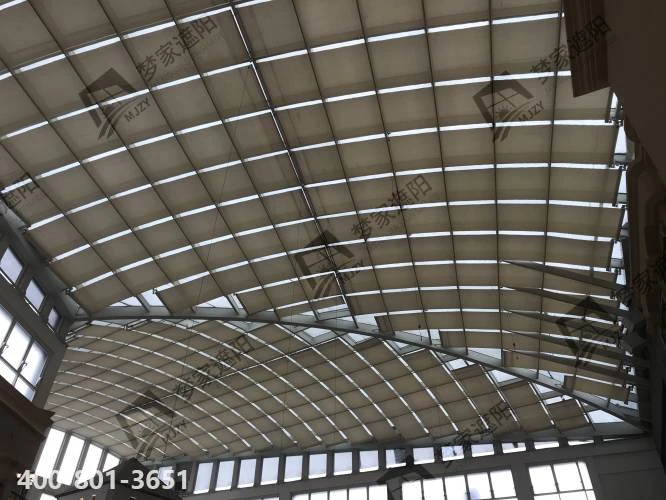 万科广场1.png 万科广场1.png