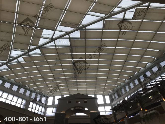 万科广场2.png 万科广场2.png