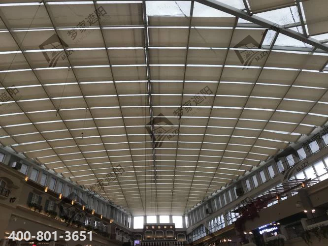 万科广场3.png 万科广场3.png