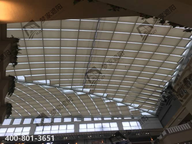 万科广场4.png 万科广场4.png