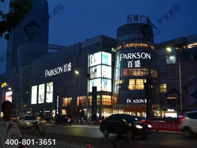 开封万博广场2.png 开封万博广场2.png