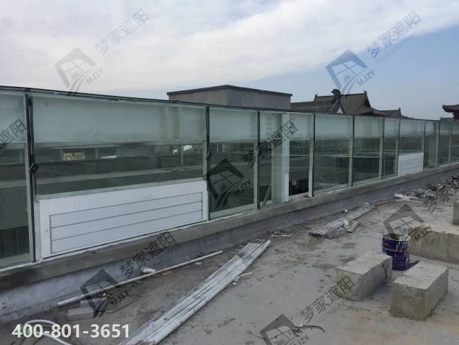 开封万博广场1.png 开封万博广场1.png