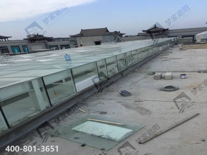 开封万博广场.png 开封万博广场.png