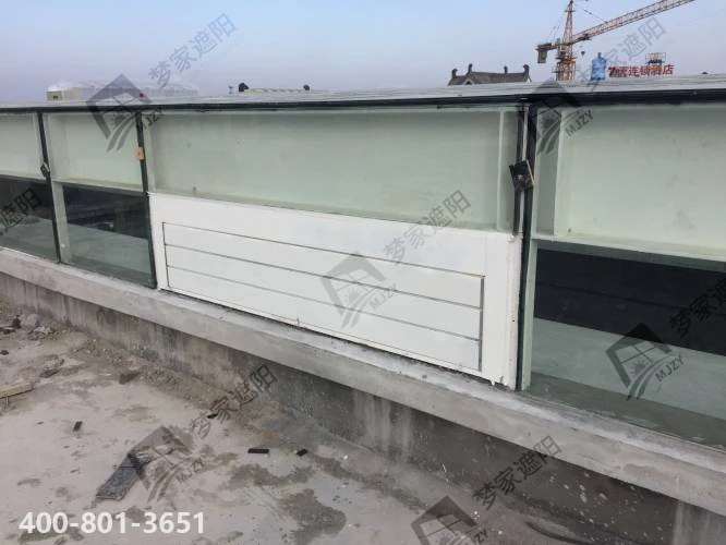 开封万博.png 开封万博.png