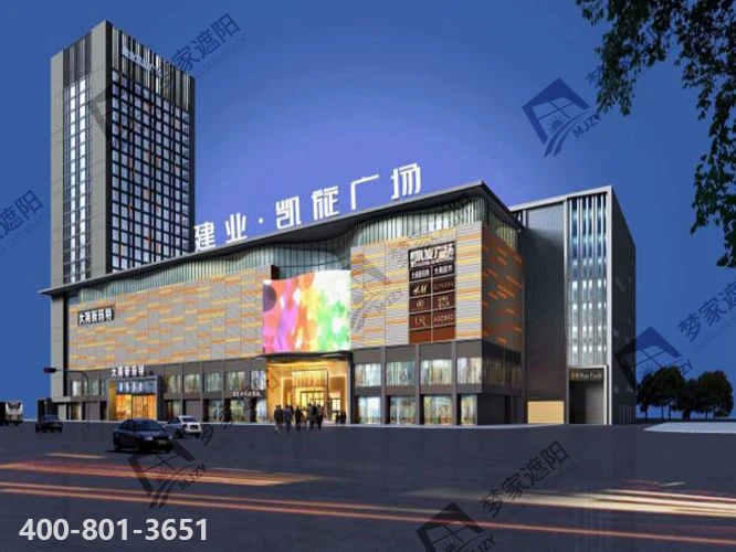 凯旋.png 凯旋.png