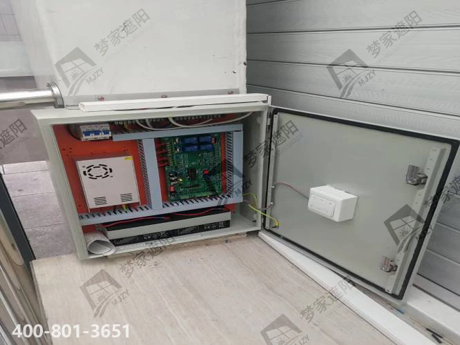 凯旋广场.png 凯旋广场.png