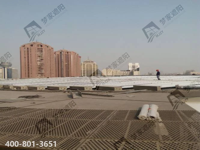 万象城1.png 万象城1.png