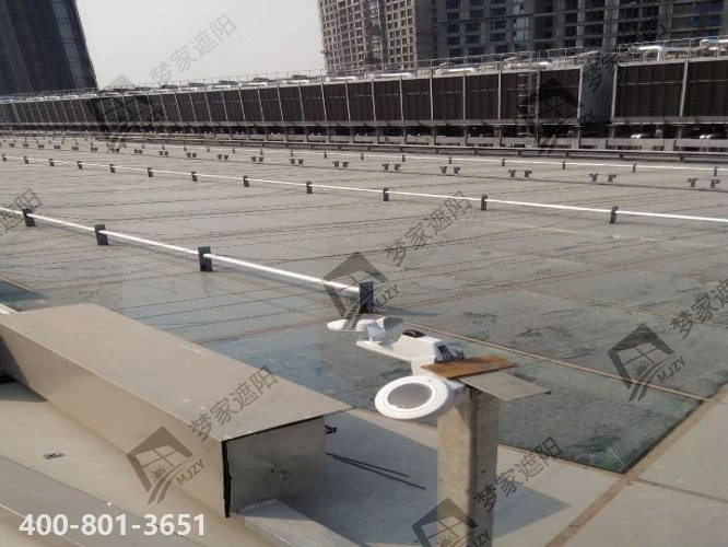 万象城3.png 万象城3.png