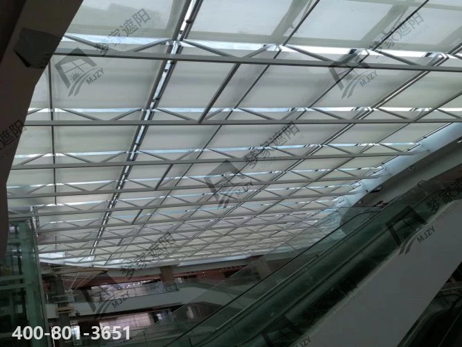 百汇.png 百汇.png