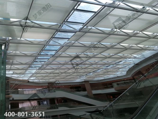 百汇广场.png 百汇广场.png