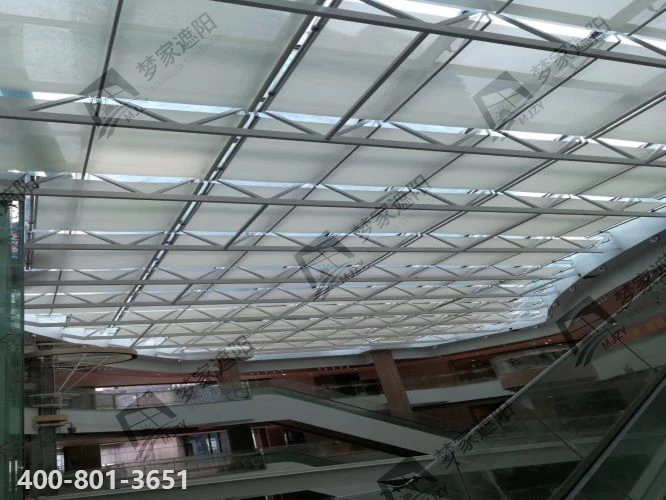 百汇广场2.png 百汇广场2.png