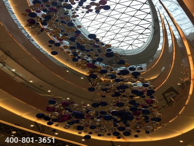 凯旋.png 凯旋.png