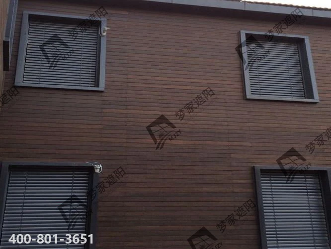 153医院2.png 153医院2.png