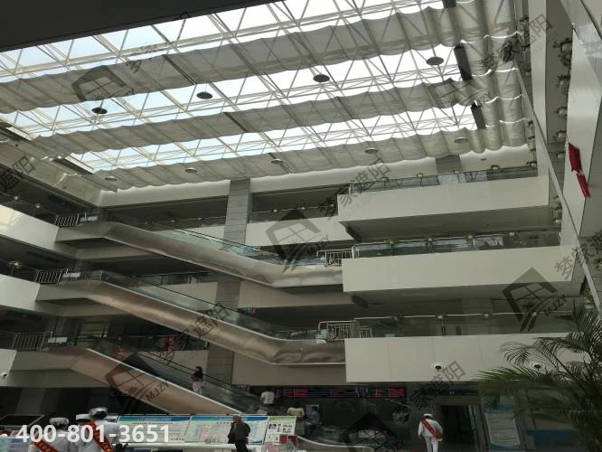 第十人民医院5.png 第十人民医院5.png