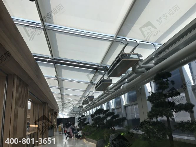 木色.png 木色.png