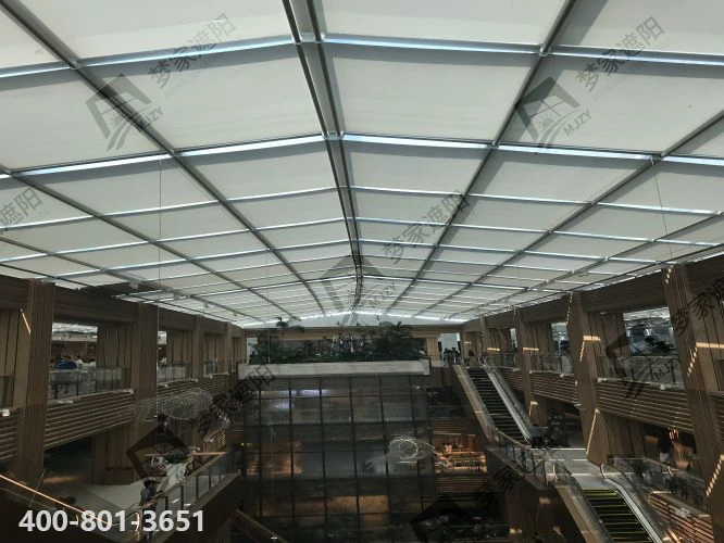 木色1.png 木色1.png