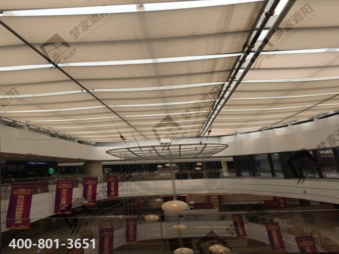 中央广场5.png 中央广场5.png