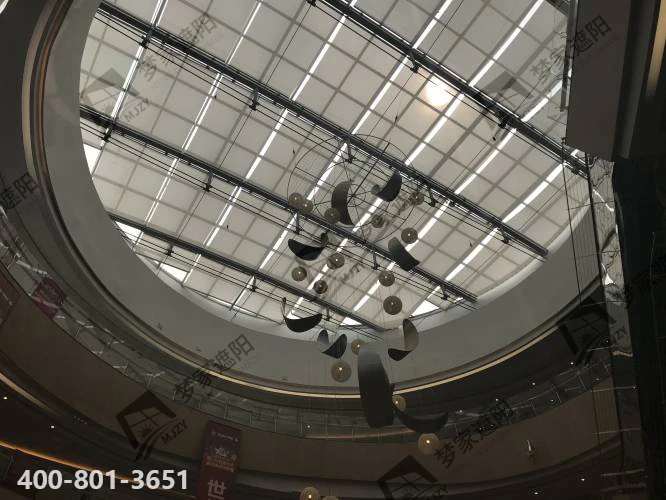 中央广场6.png 中央广场6.png