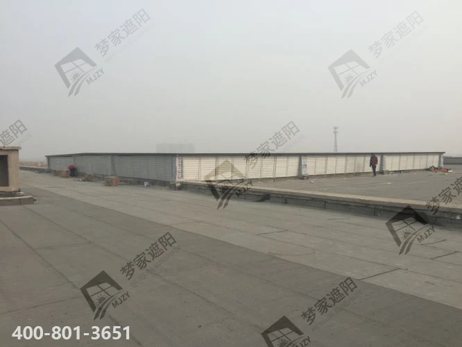 三全.png 三全.png