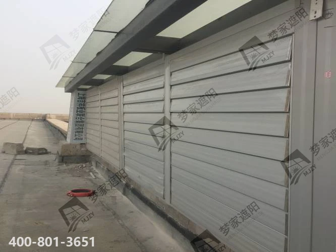 三全1.png 三全1.png