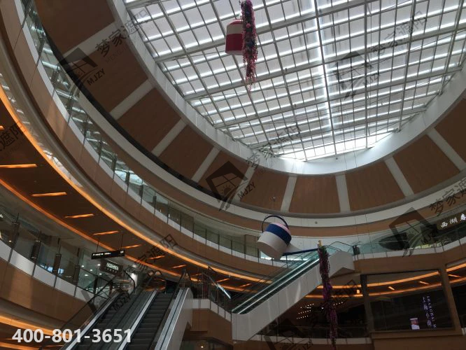 华瑞万象城1.png 华瑞万象城1.png