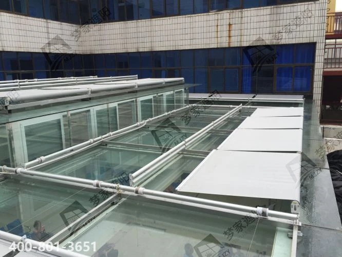 中心医院1.png 中心医院1.png