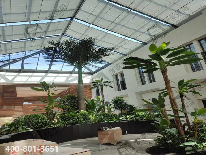 银川医院2.png 银川医院2.png