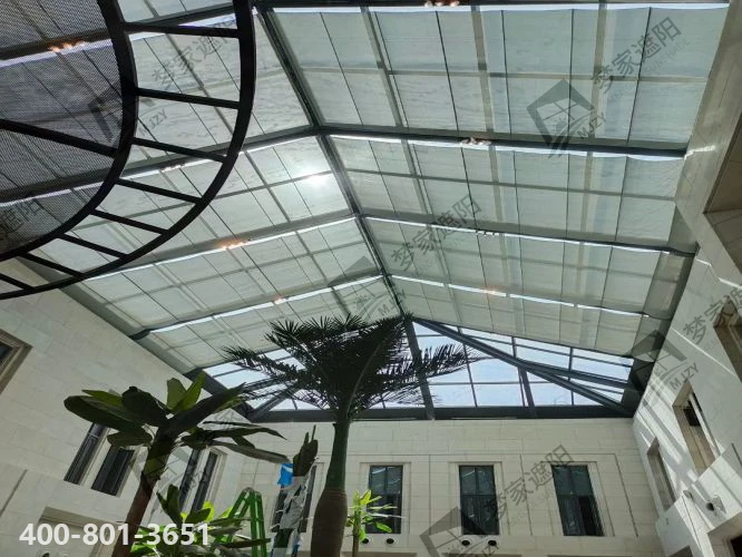 银川医院3.png 银川医院3.png