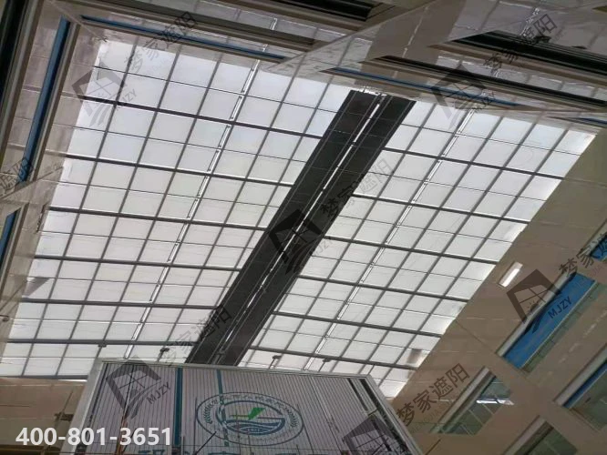 巩义医院2.png 巩义医院2.png