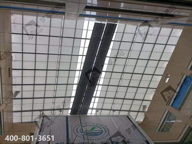 巩义医院3.png 巩义医院3.png