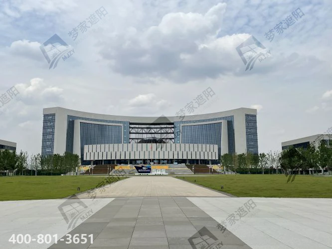 信阳师范学院1.png 信阳师范学院1.png