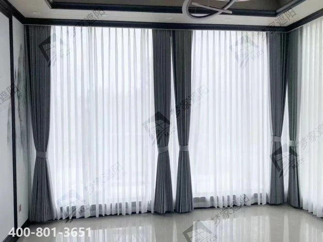 信阳师范学院2.png 信阳师范学院2.png