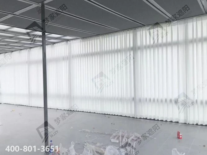 信阳师范学院3.png 信阳师范学院3.png