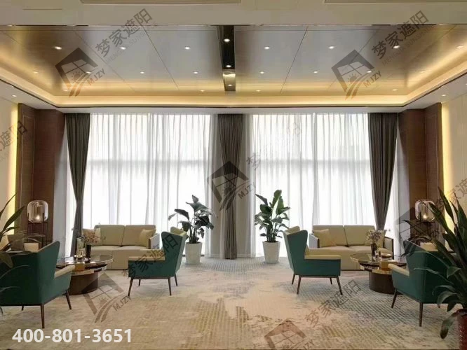 信阳师范学院4.png 信阳师范学院4.png