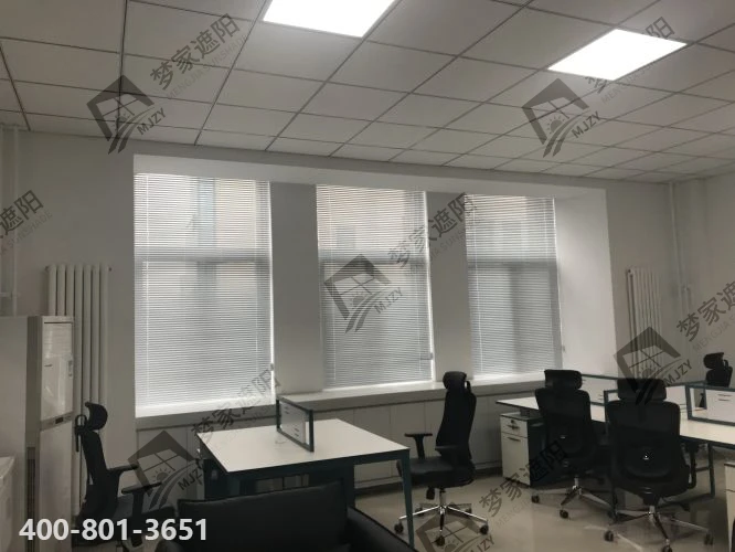 信阳师范学院5.png 信阳师范学院5.png