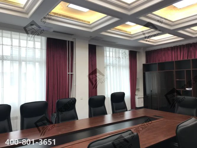 信阳师范学院6.png 信阳师范学院6.png