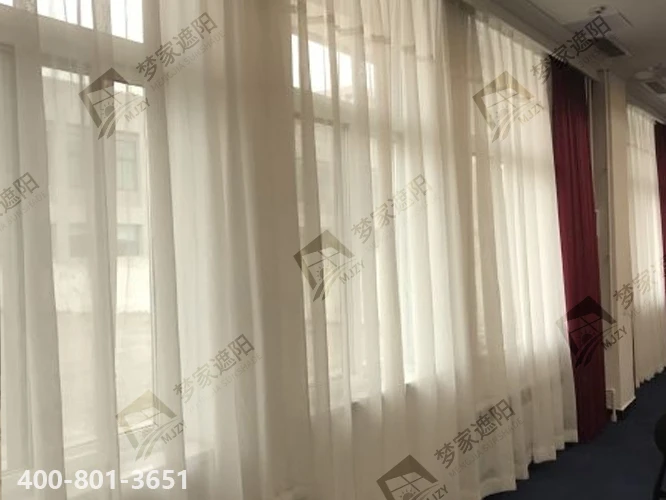 信阳师范学院7.png 信阳师范学院7.png