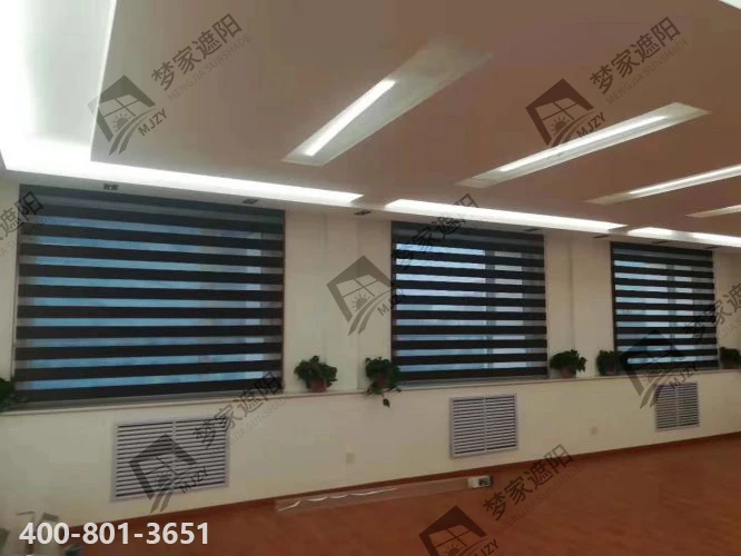 信阳师范学院8.png 信阳师范学院8.png