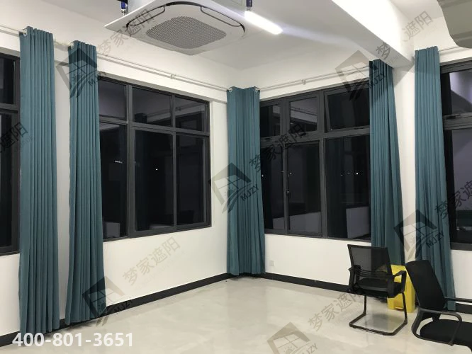 信阳师范学院9.png 信阳师范学院9.png