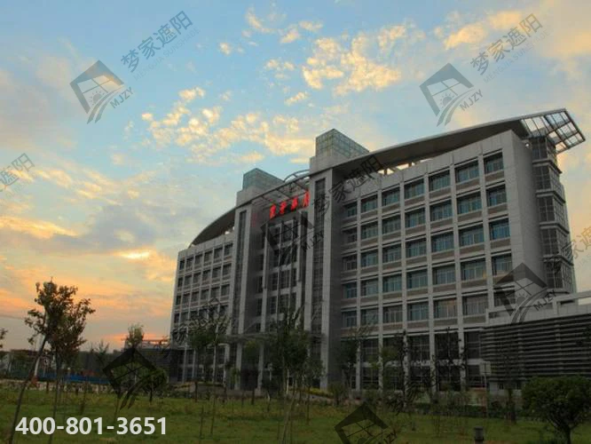 郑州市委党校.png 郑州市委党校.png