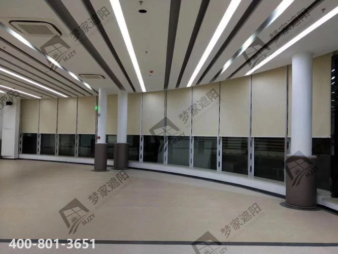 z郑州市委.png z郑州市委.png