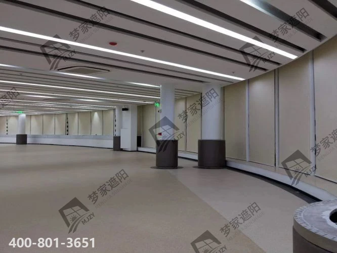 郑州市委1.png 郑州市委1.png