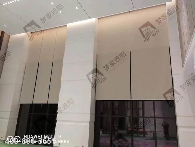 郑州市市委.png 郑州市市委.png