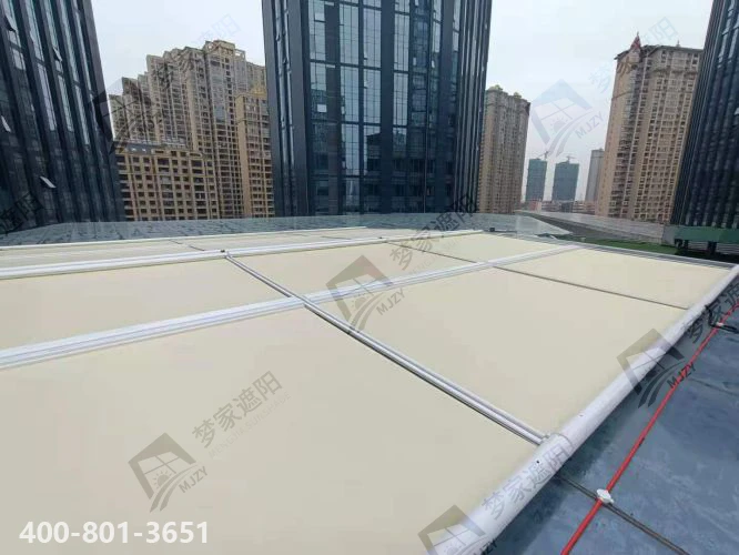 k开发区管委会.png k开发区管委会.png